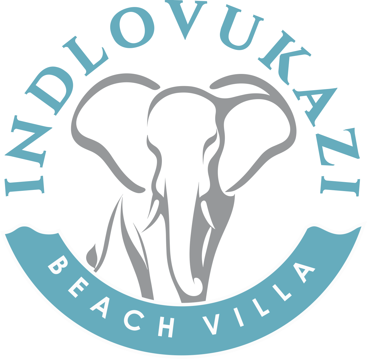 Indlovukazi Beach Villa